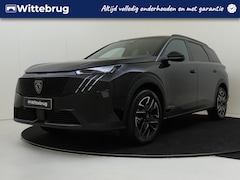 Peugeot 5008 - 1.2 Hybrid 136 Allure Navigatie | Camera