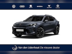 CUPRA Formentor - 1.5 TSI e-Hybrid 272 6DSG VZ Performance | Achteruitrijcamera | Digitaal instrumentenpanee