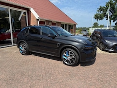 Lynk & Co 01 - 1.5 PHEV AUTOMAAT 360° CAMERA Apple CarPlay PANORAMA DAK