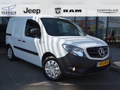 Mercedes-Benz Citan - 108 CDI | Euro 6 | NAP | 1e eigenaar