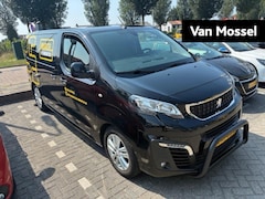 Peugeot Expert - 2.0 BlueHDI 145 Standard Premium | 22.000 KM | 145 PK | Navi | Super Bus