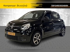Renault Twingo - 1.0 SCe Collection
