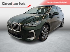 BMW 2-serie Active Tourer - 218i M-Sport