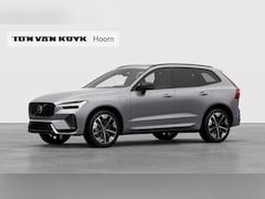 Volvo XC60 - 2.0 T6 Plug-in hybrid AWD Plus Dark 360 Camera / Head-up display / Harman Kardon audio / P