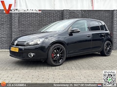 Volkswagen Golf - 1.4 Easyline | Climate | Cruise | Navi |