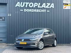 Volkswagen Polo - 1.0 TSI Beats PDC/ CLIMA /NAVI