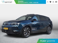Opel Grandland Electric - GS 73 kWh