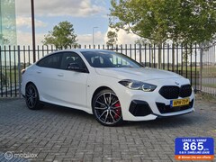 BMW 2-serie Gran Coupé - M235i xDrive High Executive