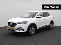 MG EHS - 1.5 TGDI PHEV Luxury EHS 1.5 TGDI Luxury | Leder | Panoramadak | Led Sfeerlicht | 360 Came