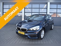 BMW 2-serie Active Tourer - (f45) 218i 136pk Automaat