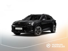 CUPRA Formentor - 1.5 TSI e-Hybrid 204pk Essential