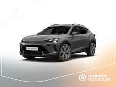 CUPRA Formentor - 1.5 TSI e-Hybrid 204pk Business