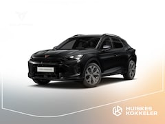 CUPRA Formentor - 1.5 TSI e-Hybrid 204pk Business