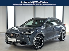 CUPRA Formentor - 1.4 e-Hybrid 204pk | Stoel- en stuurverwarming | Park assist | Camera | Keyless |