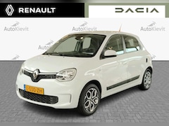 Renault Twingo - 1.0 SCe Collection