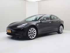 Tesla Model 3 - Long-Range AWD 351pk 75 kWh [ AUTOPILOT+620KM WLTP+PREMIUM AUDIO ]