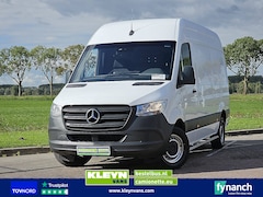 Mercedes-Benz Sprinter - 311 L2H2 Wp-Inrichting