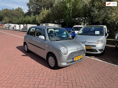 Daihatsu Trevis - 1.0 elektrische ramen centrale deurvergrendeling op afstandsbediening