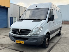 Mercedes-Benz Sprinter - 313 2.2 CDI 366 HD DC