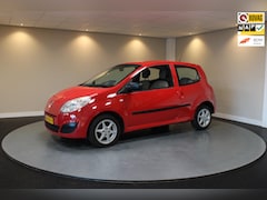 Renault Twingo - 1.2 Acces *Airco* APK 2026 All-seasons|Lm velgen