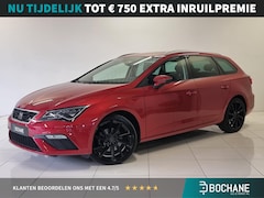 SEAT Leon ST - 1.5 TSI FR | Navigatie | Beats Audio | LED |