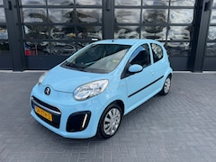 Citroën C1 - Airco / 5 deurs