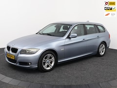 BMW 3-serie Touring - 318i Business Line