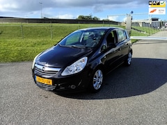 Opel Corsa - 1.4-16V Enjoy 146000km NAP