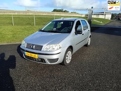 Fiat Punto - 1.2 Active