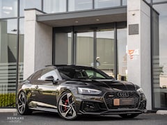 Audi RS5 - Coupé quattro / 510PK / Eventuri / ABT / HUD / B&O / Pano