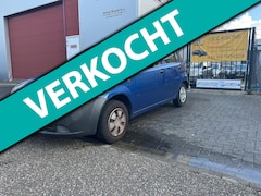 Daewoo Kalos - 1.2 Ace 1 Jaar APK