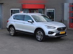 SEAT Tarraco - 1.5 TSI Xcellence Adaptive/Navi/Led/Camera
