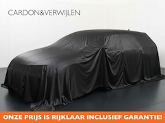 Volkswagen Golf - 1.0 TSI Comfortline Business