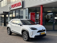 Toyota Yaris Cross - 1.5 Hybrid 115 First | Nav | Clima | A.camera | Demo- auto