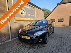 Renault Mégane - 1.6 Dynamique