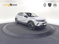 Opel Mokka - Turbo 131 AT8 Ultimate | Adaptieve Cruise Control | Stoelmassage | Camera | Apple Carplay