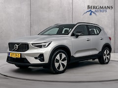 Volvo XC40 - - 1.5 T5 Recharge Inscription // 1E EIGENAAR // ELECTR. ACHTERKLEP //