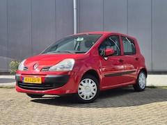 Renault Modus - 1.2-16V Expression |Airco|
