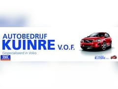 Volvo V40 Cross Country - 1.5 T3 Edition+