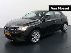 Opel Corsa - 1.2 Edition