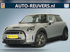 MINI Mini-Electric - Electric 33 kWh / LED / Navi / CarPlay / Cam / Cruisecontrol