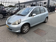 Honda Jazz - 1.2 Cool airco handel export