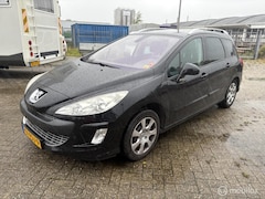 Peugeot 308 SW - 1.6 VTi Millesim 200