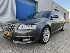 Audi A6 Avant - 2.0 TFSI Pro Line S | Zeer nette auto