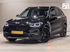 BMW X1 - XDrive25e High Executive|LED|DealerOnd|Garantie