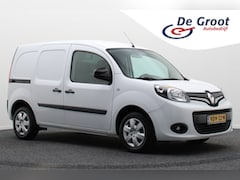 Renault Kangoo - 1.5 Blue dCi 95 Work Edition