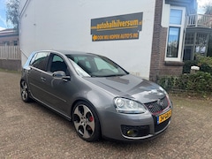 Volkswagen Golf - 2.0 TFSI GTI 5 DEURS AUTOMAAT NW APK