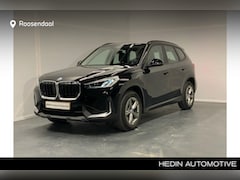 BMW X1 - xDrive25e | Achteruitrijcamera | DAB | Driving Assistant Plus | Parking Assistant | PDC vo