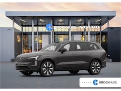 Volvo EX90 - Twin Motor Performance Ultra 7p. 111 kWh | Achteruitrijcamera | Apple Carplay/Android Auto