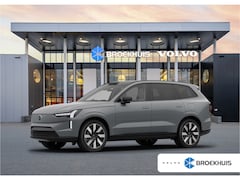 Volvo EX90 - Twin Motor Performance Ultra 7p. 111 kWh | Achteruitrijcamera | Apple Carplay/Android Auto